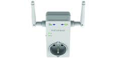 Netgear WN3100RP-100FRS