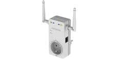 Netgear WN3100RP-100FRS
