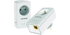 Netgear XAVB5421-100FRS
