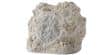 Niles RS6 Corail Blanc