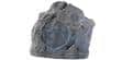Niles RS6 Granit Foncé