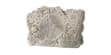 Niles RS8Si Corail Blanc