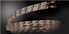 Norstone DHCR1002 1mm² (1m)