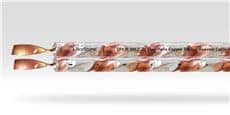 Norstone DHCR1002 1mm² (1m)