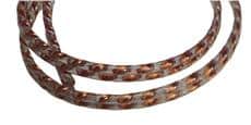 Norstone DHCR1002 1mm² (1m)