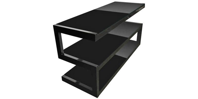NORESSEMINIFULLBLACK