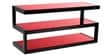 Norstone Esse Noir et Rouge
