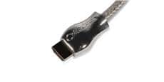 Cable HDMI HDS500 10M
