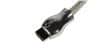 Norstone HDS-500 (1,5m)