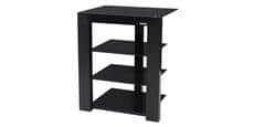 Norstone Piu Noir