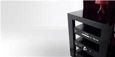 Norstone Piu Noir
