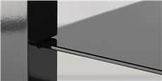 Norstone Piu Noir