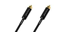 Norstone Arran RCA SUB (2 m)