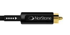 Norstone Arran RCA SUB (2 m)