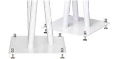 Norstone Hilerod Blanc