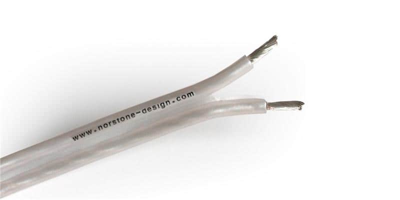 NORSIL250