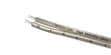 Norstone Silver250 2,5mm (1m)
