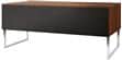 Norstone Khalm 140 Noyer / Noir