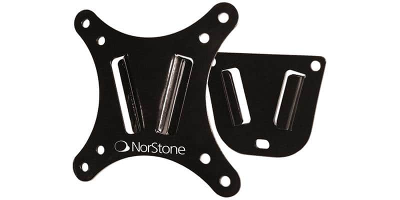 NORSLIM75100