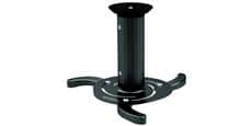 Norstone PROJE-S Noir