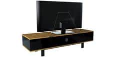 Norstone Safeline