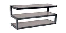 Norstone Esse Noir et Gris