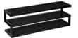 Norstone Esse 140 noir