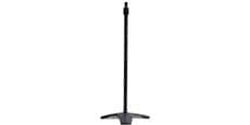 Norstone Finn Edge Noir
