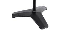 Norstone Finn Edge Noir