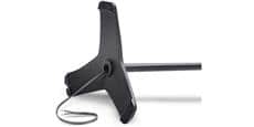 Norstone Finn Edge Noir