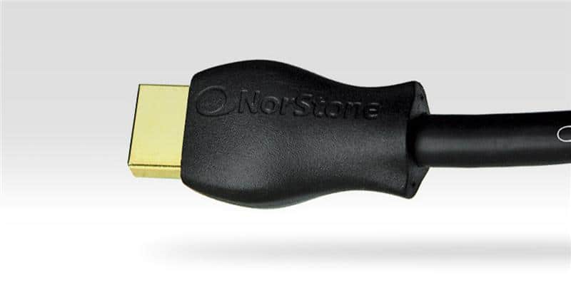 NORSTHDR1501M5
