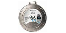 Norstone HDS-540 (10m)