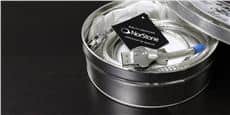 Norstone HDS-540 (10m)