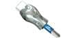 Norstone HDS-540 (1,5m)