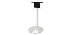 Norstone Tiblen Argent