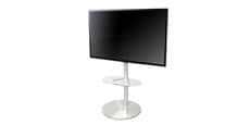 Norstone Tiblen Argent