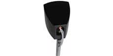 Norstone Tolke Silver