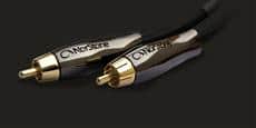 Norstone RCM 350 SUB 10 m