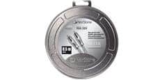 Norstone RCS-500 (0,5m)