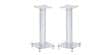 Norstone Stylum Blanc 50 cm