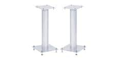 Norstone Stylum Blanc 50 cm