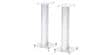 Norstone Stylum Blanc 60 cm