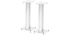 Norstone Stylum Blanc 60 cm