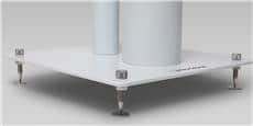 Norstone Stylum Blanc 60 cm