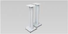 Norstone Stylum Blanc 60 cm