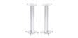 Norstone Stylum Blanc 80 cm
