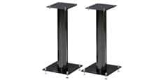 Norstone Stylum Noir 50 cm