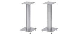Norstone Stylum Argent 50 cm