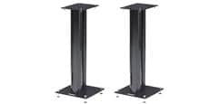 Norstone Stylum Noir 60 cm