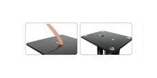 Norstone Stylum Noir 60 cm